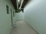 Foto do Imvel 6